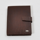 PETEK,      , 595-041-02